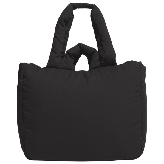 Adidas Τσάντα ώμου Must Haves Puffer Tote Bag Adidas Τσάντα ώμου Must Haves Puffer Tote Bag